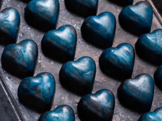 {{brizy_dc_image_alt imageSrc=