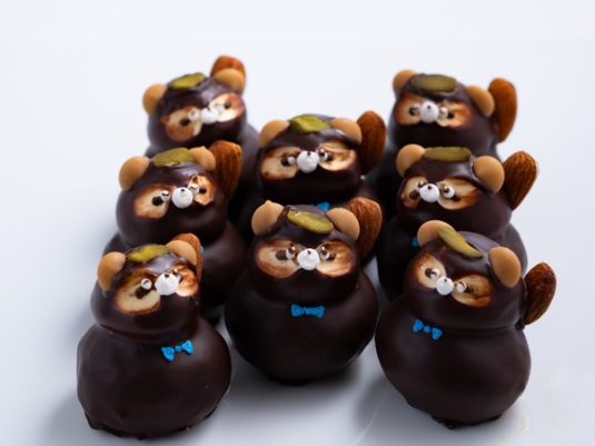 {{brizy_dc_image_alt imageSrc=