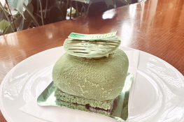 {{brizy_dc_image_alt imageSrc=